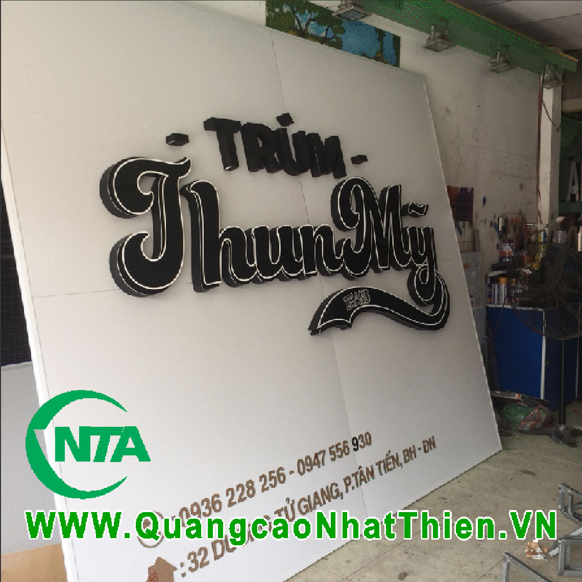 Bảng alu Bảng alu